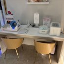 마더힐산후조리원 이미지