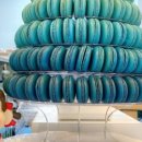 핫도그몽실 이미지