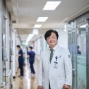 [평생학습관 - 정신건강복지센터 연계] 자살예방교육 보고 듣고 말하기 | 마음을 지키는 파수꾼, 백종우 교수 [Den이 만난 명의]