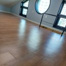 하단동1070 이미지