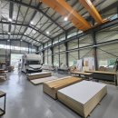 광산구-043 이미지