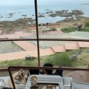 숭비세탁소 이미지