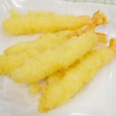 금강횟집 이미지