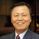 수보전자 헤럴드경제