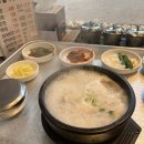 블랑제리 경산점 3 | 8월4주(2022.08.22~.28)