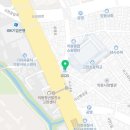 고천동 280-7 이미지