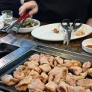본가삼일식당 이미지