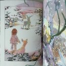 책봄 도서관 | 군산 어린이서점 “책봄” 도서 구입후기