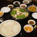 두루생선