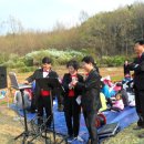 한마음농장 2 이미지