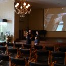 프라움 악기박물관 이미지