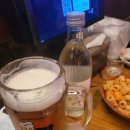 역전할머니맥주 인천선학역점 이미지