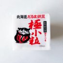 메비우스 오리지날 8 (뻑뻑)