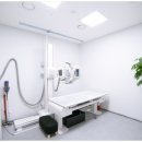 연세탄탄재활의학과의원 이미지