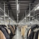 더팩토리 이미지