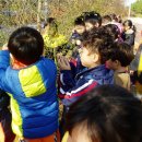 실로암유치원 이미지