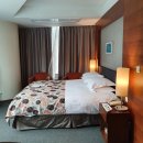 영파크여관 | [국내여행 × 정선] 강원랜드 하이원그랜드호텔 컨벤션타워 1박 2일 후기(feat. 훌륭한 조식)