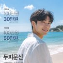 리의원 네이버블로그