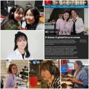 (주)미디어프론트 이미지