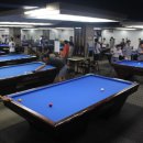 프렌드 당구장 이미지