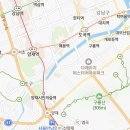 효령로49길 52 이미지