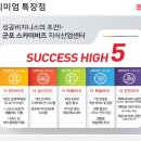스카이비즈