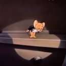 대왕세탁소 이미지