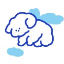 써니무인텔 이미지