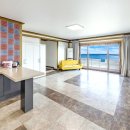 고요한바다펜션 이미지