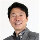 한국외국어대학교 국제지역대학원 이미지