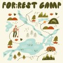 롯데프리미엄아울렛 부여점 이미지