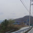 춘천주유소 이미지