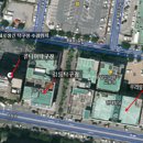 주니어탁구장