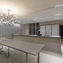 목동트윈빌 이미지