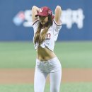 유지로 이미지