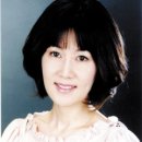 나산패션 이미지