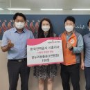 한국전력공사시흥지사 이미지