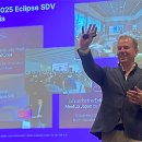 (주)노이소프트 이미지