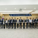 오전동 주민센터 이미지