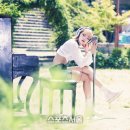 펄케이