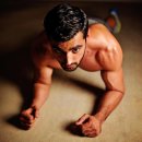 드림핏 휘트니스 | 청담동헬스 드림핏스쿨 또 방문하고싶은헬스장