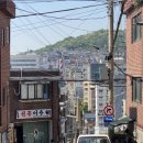 신흥이용원