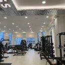 종로-종로-종로-종-100 이미지