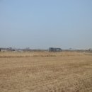 [국도38] 당진시 가곡리