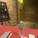 [25 한국도로공사 인턴] 서류, ai 면접 후기 + 한국부동산원까지