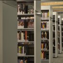 학교형태 이미지