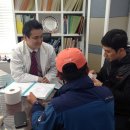 스타키보청기안산단원센터 이미지