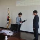 노대장수작은도서관 네이버블로그