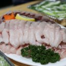 포장코너 이미지