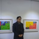 김광엽